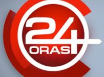 24 Oras March 18 2025