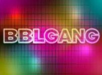 BBLGang March 2 2025