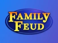 Family Feud February 26 2025