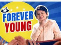 Forever Young February 24 2025