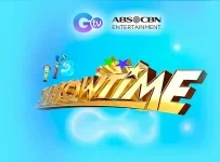 Its Showtime February 6 2025