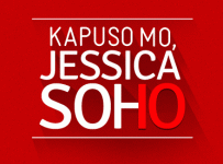 Kapuso Mo Jessica Soho February 9 2025