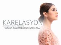 Karelasyon March 8 2025