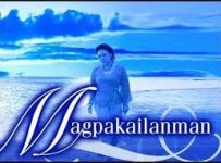 Magpakailanman March 1 2025