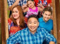 Pepito Manaloto March 1 2025