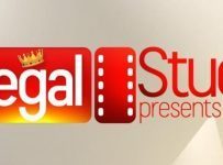 Regal Studio March 2 2025