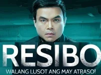 Resibo March 16 2025