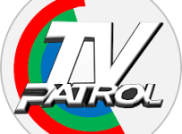 TV Patrol February 14 2025