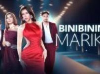 Binibining Marikit February 14 2025