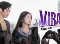 Viral Scandal March 11 2025